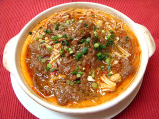 �������N����BAO�y�����ƃn���T���̊Îρz