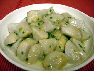 �K������y�����̊Îρz