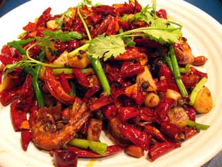 �l�썁煉ځy�l��h�q�ځz