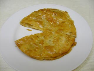 �K���݁y��C�����D�ݏĂ��z