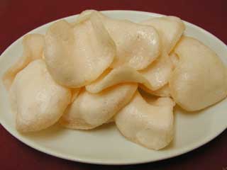 �y�C�V����z