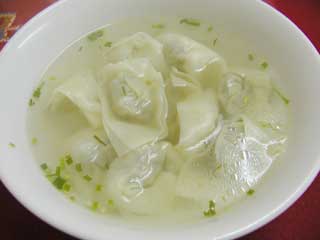 �y��C��؃����^���z