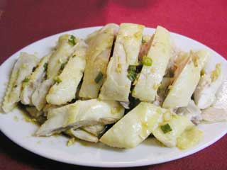 �y��C�����ǂ�z